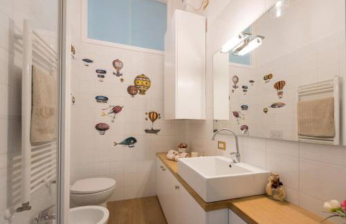 Le Bijou Luxury Apartment - Foto 17