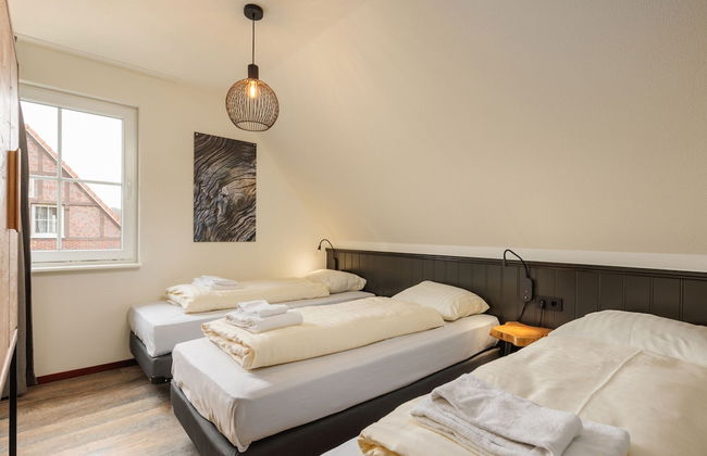 Home w/ Sauna & Garden - Foto 4