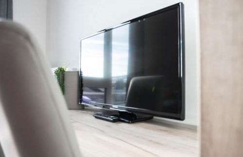 FirstSleep Boardinghouse Griesfeldstrasse München - Foto 11