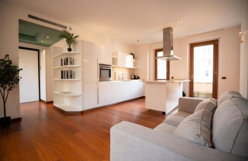 Vincent's Place, Vatican City - Foto 1