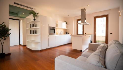 Vincent's Place, Vatican City - Foto 1