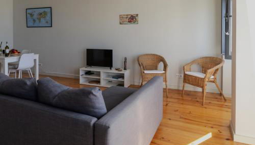 SpinBay Apartment - Foto 2