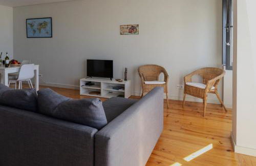 SpinBay Apartment - Foto 2