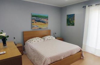 A Tintureira - Photo 8