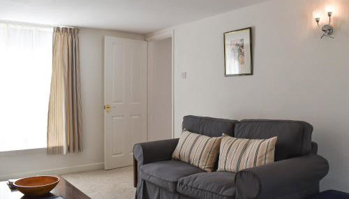 Dove Cottage - Foto 4