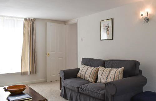 Dove Cottage - Foto 4