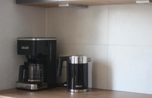 BNB Klinga - Foto 15