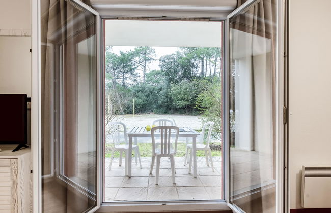 Les Alcyons T2 - Foto 5