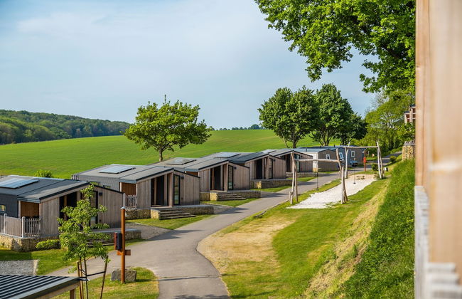 Europarcs Gulperberg - Photo 1