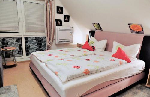 Appartements 4U Rodenbach - Foto 8