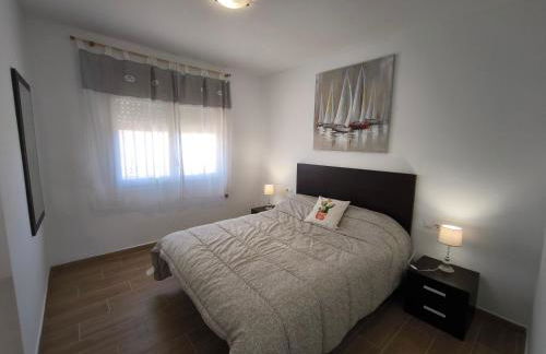 Villa Berlín - Foto 6