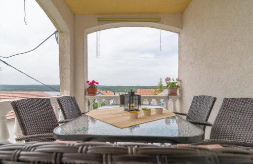 Apartments Sandra - Foto 41