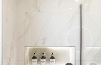 Sol Luxury Apartment - close to the beach with a private heated mini pool - Foto 36