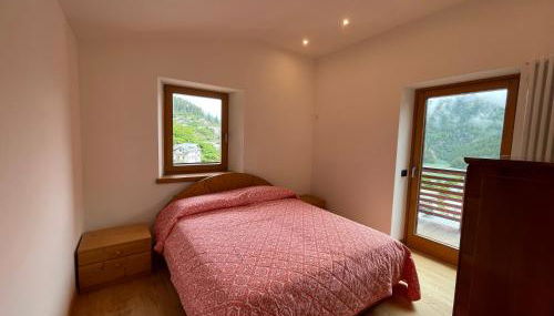 Luna Rossa Dolomiti - Foto 3