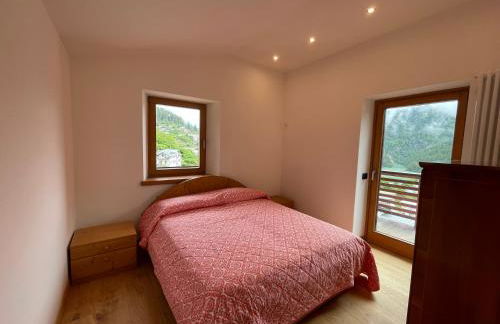 Luna Rossa Dolomiti - Photo 3