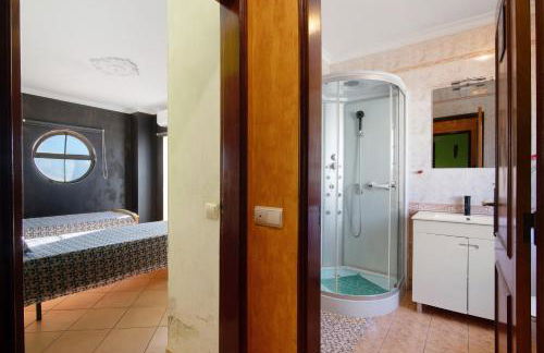 Villa Calipso - Foto 23