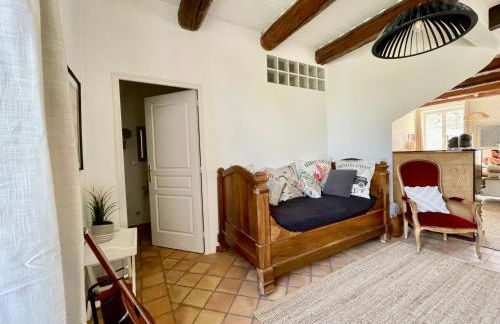 Notre Dame des Anges DUPLEX - Foto 13