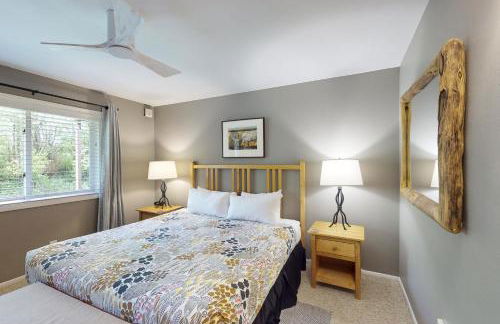 2404 Pitchfork - Foto 18