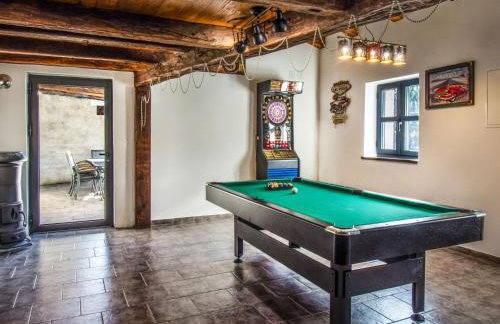 Villa Tina by Interhome - Foto 3