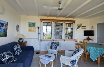 La Maison De La Cadière - Foto 24