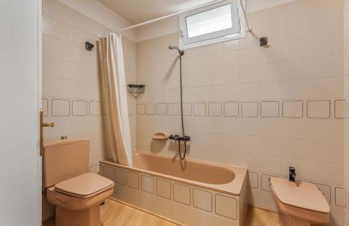 Casa Los Cucos - Foto 22