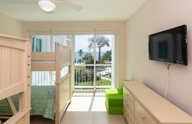 Aqua Chiara Condo by Acomodo Bijao Long Stay - Photo 16