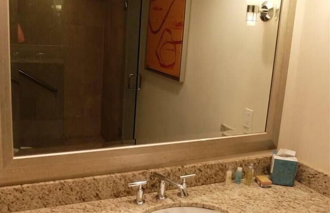 Luxury Hotel GalleryOne by The Sea-Fort Lauderdale - Foto 11