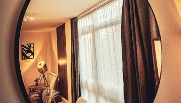 Bright & Spacious Split Level Flat in Kennington - Foto 4