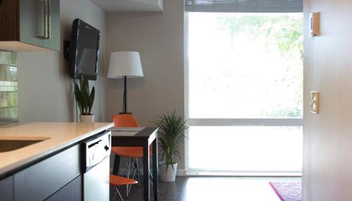 Amazing Capitol Hill Apartment with Free Parking! - Foto 3