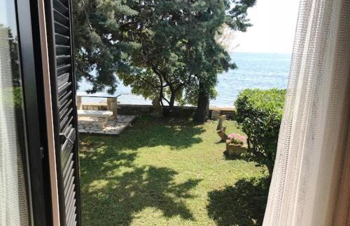 Vita Beachfront apartment - Foto 7