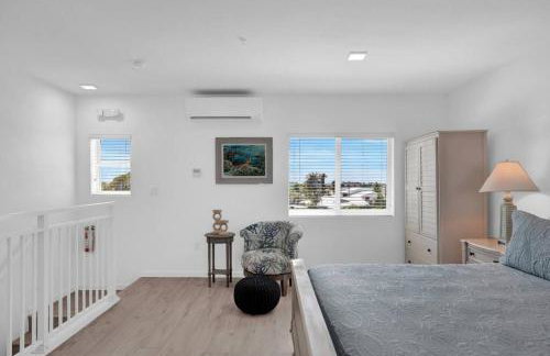 Oceanfront Getaway in Marathon - Foto 10