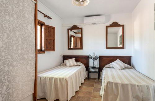 Sa Caseta -Ca n'Andreu- - Foto 33