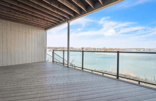 Stillwater 113 - Photo 35