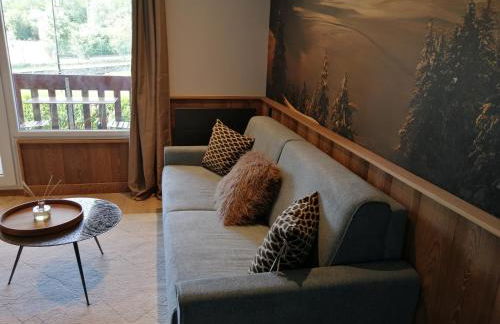 LE 400 à BSM - Photo 7