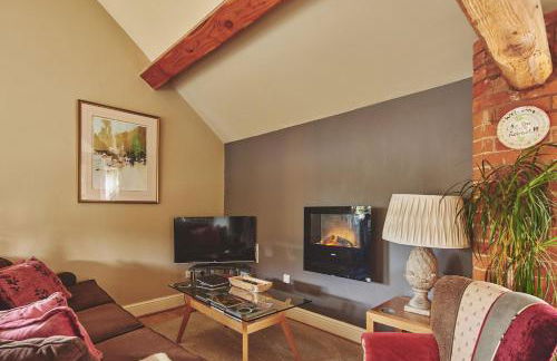 The Couple's Retreat - Foto 14