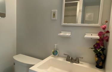 Two bedroom, living/dining room - Foto 22