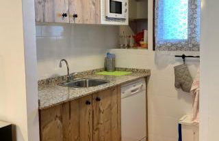 Casa Monegros - Foto 9