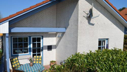 Holiday Home Das Schleihaus Hinterm Deich - genießen Sie die Schlei- und Ostseeregion by Interhome - Foto 3