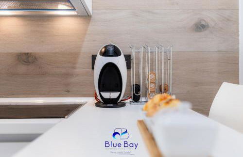 White Bay Beach Apartment - Foto 18