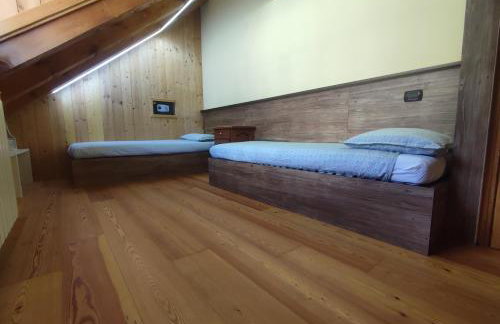 Casa Pierina - Foto 20