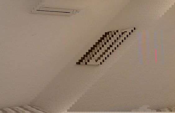 Les Hameaux de Bocca del Oro - Foto 25