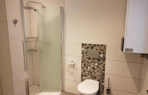 Ferienwohnung Oberbergisches Land, Engelskirchen - Foto 14