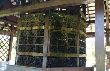 Apartament nad Gorczańskim Strumieniem - Foto 10