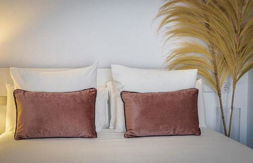 Escondite de Noah Grupo labreña - Photo 33