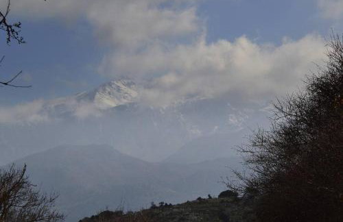 Kalliopi Hotel - Foto 9