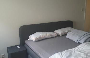 Ferienwohnung Esselsteigblick - Foto 7