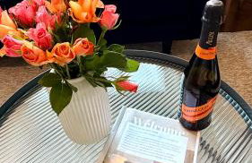 Newly refurbished 2 BR Apartment in South London - Photo 49