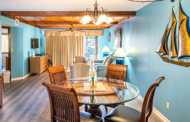 Royal Holiday Beach Resort - Foto 25