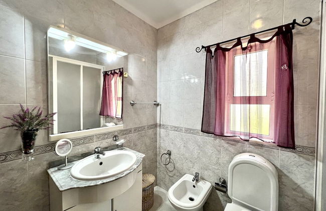 Albufeira Falésia Beach 2 by Homing - Foto 19