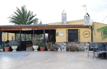 Elegant Villa in Archena + Private Pool - Foto 18